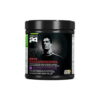 CR7 Drive Canister Herbalife24