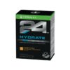 Hydrate Herbalife