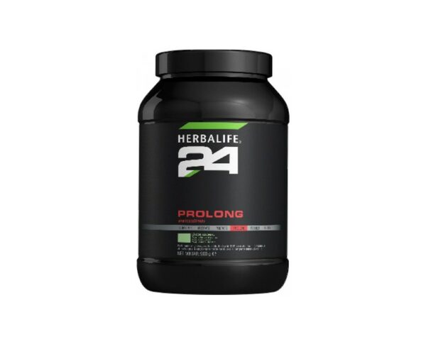 Prolong Herbalife24