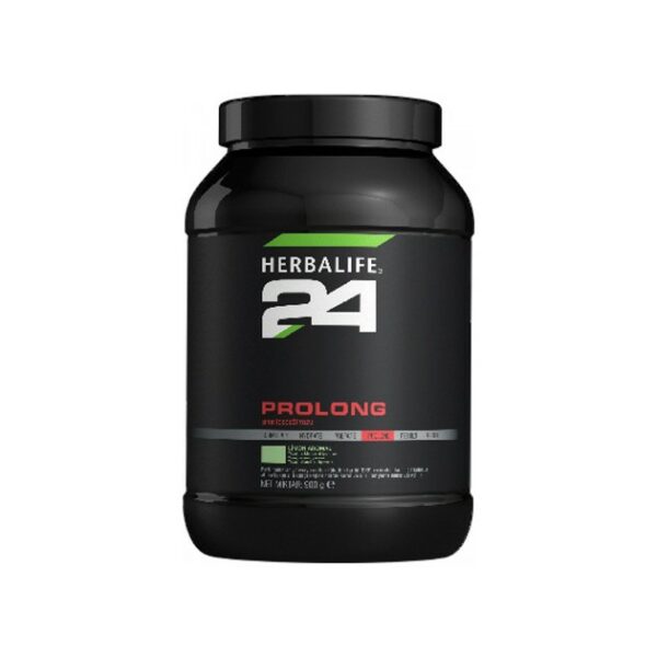 Prolong Herbalife24