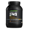 Herbalife24® Rebuild Strength Πρωτεϊνούχο Ρόφημα